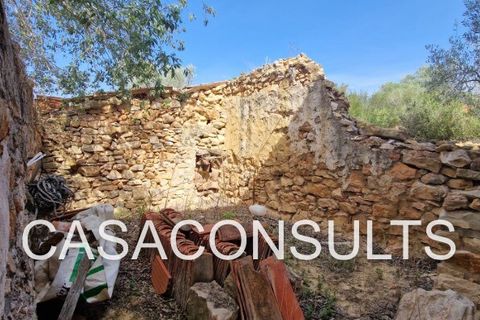 Landejendom i Vilafames, Castellon, Vilafames - € 110.000 | Ref: 818 - foto 9